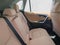 2025 Toyota RAV4 Hybrid XLE AWD (Natl)