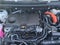 2025 Toyota RAV4 Hybrid XLE AWD (Natl)