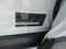 2025 Toyota RAV4 Hybrid XLE AWD (Natl)