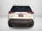 2025 Toyota RAV4 Hybrid XLE AWD (Natl)