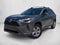 2022 Toyota RAV4 Hybrid XLE AWD (Natl)