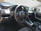2022 Toyota RAV4 Hybrid XLE AWD (Natl)