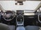 2022 Toyota RAV4 Hybrid XLE AWD (Natl)