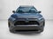 2022 Toyota RAV4 Hybrid XLE AWD (Natl)