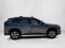 2022 Toyota RAV4 Hybrid XLE AWD (Natl)