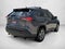 2022 Toyota RAV4 Hybrid XLE AWD (Natl)