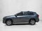 2022 Toyota RAV4 Hybrid XLE AWD (Natl)