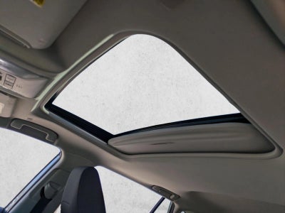 2023 Toyota RAV4 Hybrid XLE AWD (Natl)