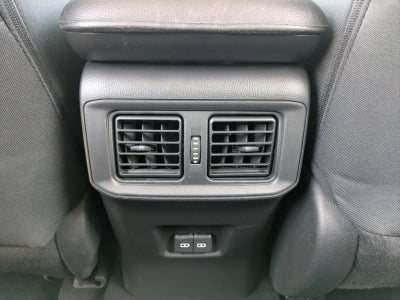 2023 Toyota RAV4 Hybrid XLE AWD (Natl)