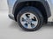 2023 Toyota RAV4 Hybrid XLE AWD (Natl)