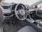 2024 Toyota RAV4 Hybrid XLE AWD (Natl)