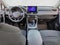 2024 Toyota RAV4 Hybrid XLE AWD (Natl)