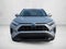 2024 Toyota RAV4 Hybrid XLE AWD (Natl)