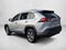 2024 Toyota RAV4 Hybrid XLE AWD (Natl)