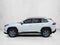 2025 Toyota RAV4 Hybrid XLE AWD (Natl)