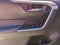 2023 Toyota RAV4 Hybrid SE AWD (Natl)