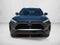 2023 Toyota RAV4 Hybrid SE AWD (Natl)