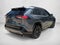 2023 Toyota RAV4 Hybrid SE AWD (Natl)