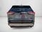 2023 Toyota RAV4 Hybrid SE AWD (Natl)