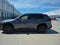 2023 Toyota RAV4 Hybrid SE AWD (Natl)