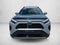 2024 Toyota RAV4 Hybrid SE AWD (Natl)