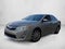 2014 Toyota Camry 4dr Sdn I4 Auto XLE (Natl) *Ltd Avail*