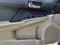 2014 Toyota Camry 4dr Sdn I4 Auto XLE (Natl) *Ltd Avail*
