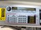 2014 Toyota Camry 4dr Sdn I4 Auto XLE (Natl) *Ltd Avail*