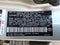 2014 Toyota Camry 4dr Sdn I4 Auto XLE (Natl) *Ltd Avail*