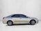 2014 Toyota Camry 4dr Sdn I4 Auto XLE (Natl) *Ltd Avail*