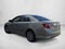 2014 Toyota Camry 4dr Sdn I4 Auto XLE (Natl) *Ltd Avail*