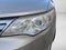 2014 Toyota Camry 4dr Sdn I4 Auto XLE (Natl) *Ltd Avail*