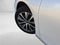2020 Lexus ES 350 FWD