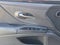 2020 Lexus ES 350 FWD