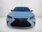 2020 Lexus ES 350 FWD