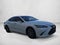 2020 Lexus ES 350 FWD