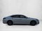 2020 Lexus ES 350 FWD