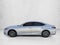 2020 Lexus ES 350 FWD