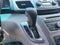 2016 Honda Odyssey LX
