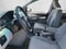 2016 Honda Odyssey LX