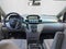 2016 Honda Odyssey LX