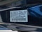 2016 Honda Odyssey LX
