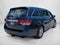 2016 Honda Odyssey LX