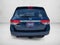 2016 Honda Odyssey LX