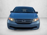 2012 Honda Odyssey EX