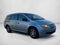 2012 Honda Odyssey EX