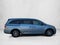 2012 Honda Odyssey EX