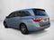 2012 Honda Odyssey EX