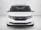 2017 Honda Odyssey EX-L Auto