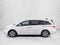 2017 Honda Odyssey EX-L Auto